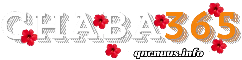 logo-chaba365