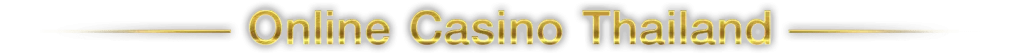 game-online-chaba365