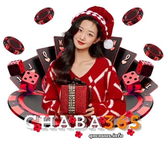 สล็อตออโต้chaba365